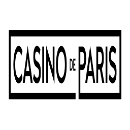 Zizi The Label