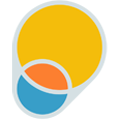 Zoa Energy Canada