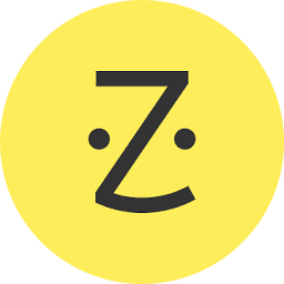 Zoc