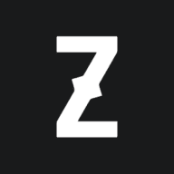 Zocal