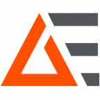 Zog Industries