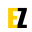 Zohn