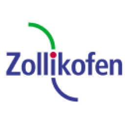 Zolli