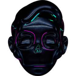 Zomboy