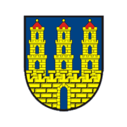 Zsc