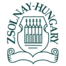 Zsolnay