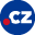 Zsp