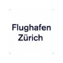 Zurich