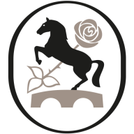 Zw