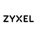 Zyx